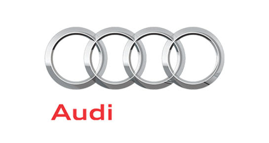 Audi Астана