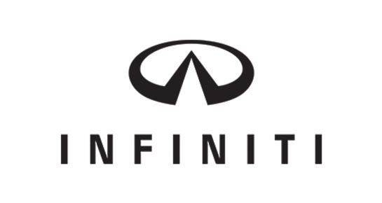 Автоцентр Infiniti Астана