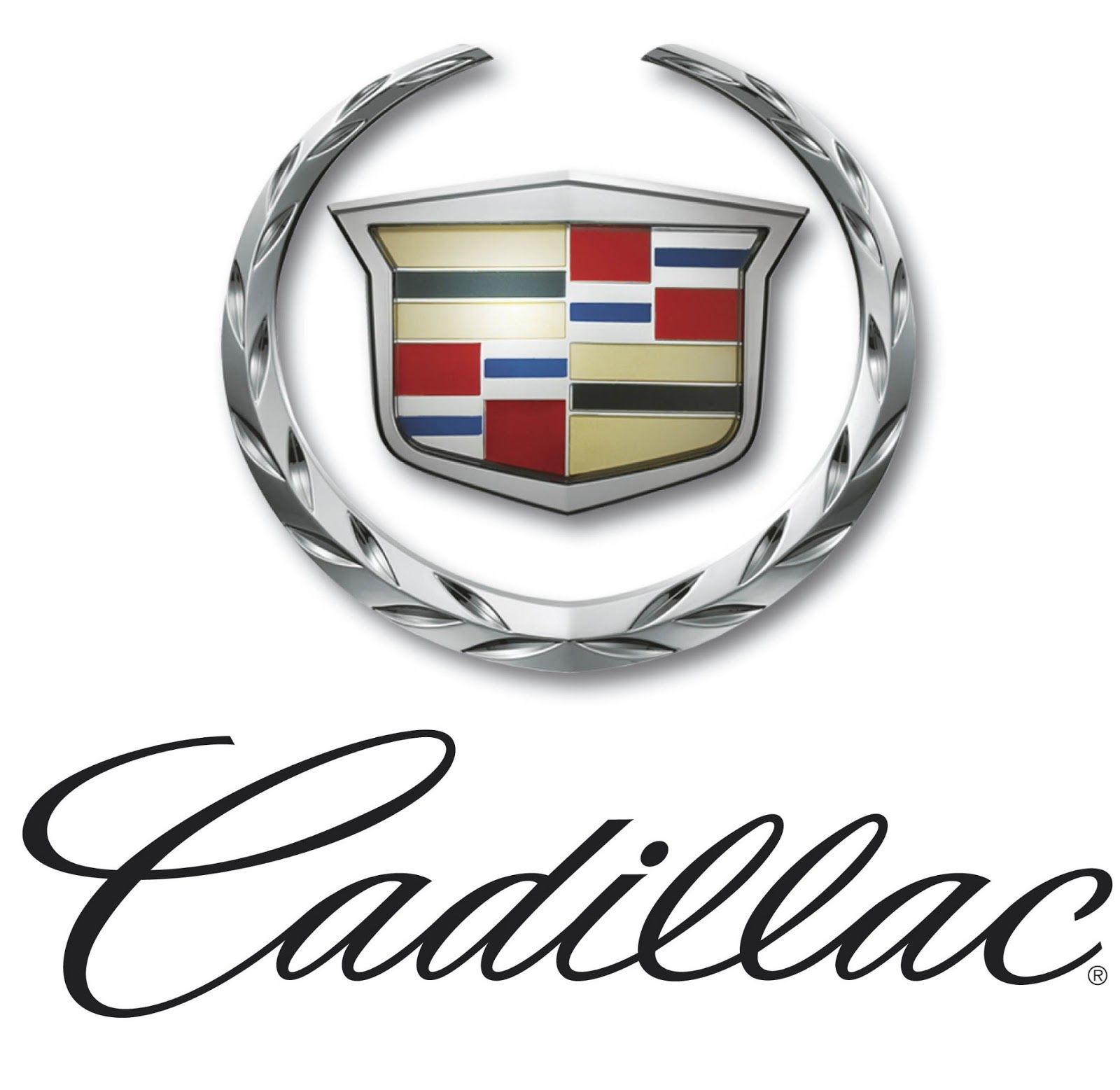 Cadillac Астана