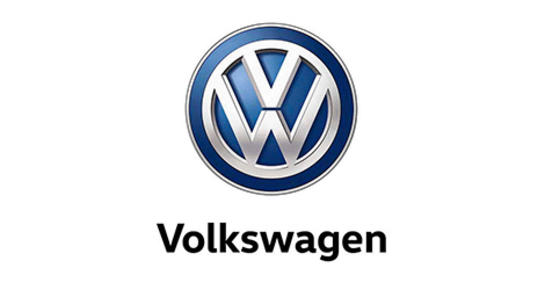 Volkswagen Centre Nur-Sultan